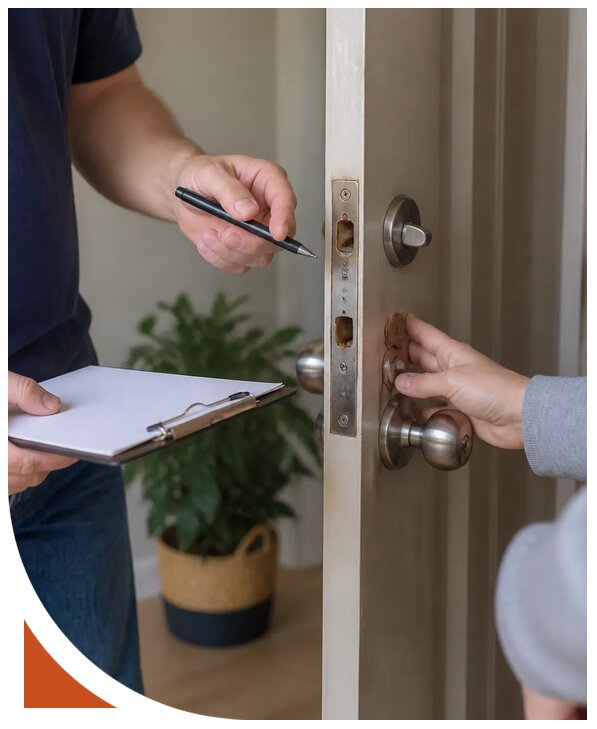 Срочный ремонт замков Abloy в Канске от 3825 р. | Разлок-Кнс